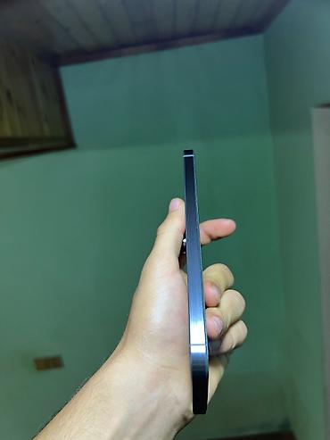 usb data modem: Samsung Galaxy A56 5G, 256 GB, rəng - Boz, Barmaq izi — 5