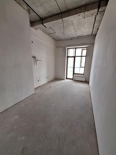15: 2 комнаты, 81 м², 7 мкр Элитка, 6 этаж, ПСО (под самоотделку) — 3