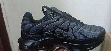 Patike: Svi modeli po 2850 din
br 36 do 46 — 5