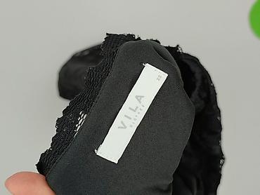 welurowe: Vila, Sukienka damska, rozmiar XS — 4