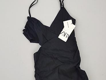 zara nowosc: Zara, Sukienka damska, rozmiar XS — 1