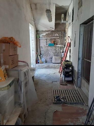 aşağda: 10 otaq, 270 kv. m, Kredit yoxdur, Yeni təmirli — 7