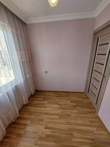 Köhnə tikili: Bakı, 1 otaqlı, Köhnə tikili, m. Xalqlar Dostluğu, 46 kv. m — 7