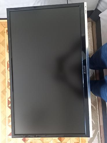 Elektronika: Arçelik A32-LB-6533 LED TV 82 ekran. platasi yanib. ekrani salamatdi — 1