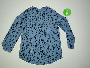 zyrafa h: Shein, Bluzka damska, rozmiar S — 3