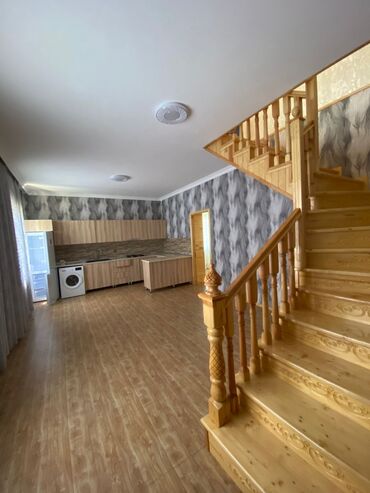 Günlük kirayə evlər: 300 kv. m, 3 otaqlı, Artezian quyusu, Kanalizasiya, Kombi -da lalafo.az — 13 Günlük kirayə evlər: 300 kv. m, 3 otaqlı, Artezian quyusu, Kanalizasiya, Kombi — 13