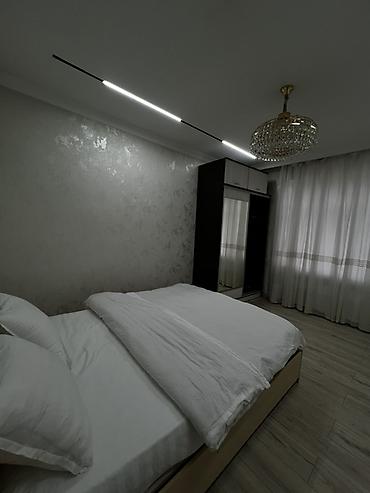 Посуточная аренда комнат: Сдаются комнаты в красивом чистом хостеле в центре города Ош . Имеются — 9