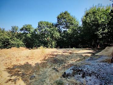 Hazır biznes: 🔥 TƏCİLİ SATILIR – HAZIR ÇÖRƏK DAĞITIM BİZNESİ + 10 SOT TORPAQ — 7