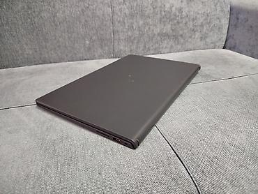 Ноутбуки Dell: Ультрабук, Новый, Intel Core i5 — 8
