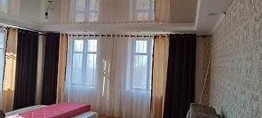столовой в аренду: Продаю или обмен . Дом на Иссык куле в селе Корумду с большой — 10