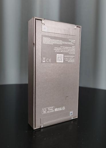 самсунг s10 lait: Samsung Galaxy S26 Ultra, Новый, 256 ГБ, цвет - Черный, 2 SIM, eSIM — 2