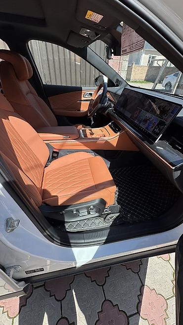 Другие автомобили: Продается Нета Л, Neta L 210 последовательный гибрид. В отличном — 6