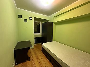 145: 3 комнаты, 70 м², Индивидуалка, 3 этаж, Дизайнерский ремонт — 2