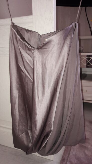 Вечерние платья: Вещи купленные в Турции ОАЭ СИНГАПУР МАЛАЗИЯКАМБОДЖИЯ .В — 3