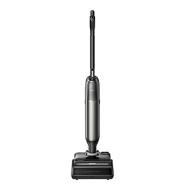 Бытовая техника: №: 17244 Məhsulun adı: Vertikal tozsoran Mova M50 Ultra Brend: Mova — 2