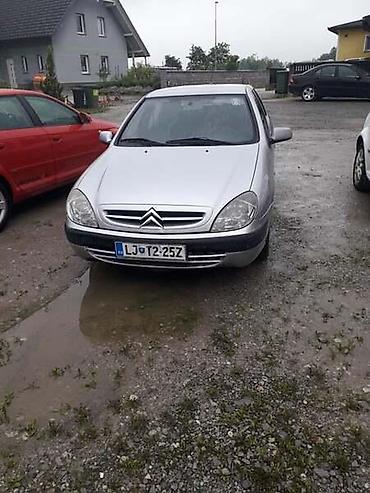 195 65 15 c: CENTRALA ABS-A ZA CITROEN SAXO OD 1996. DO 2003. GOD. | D E L O V I — 3