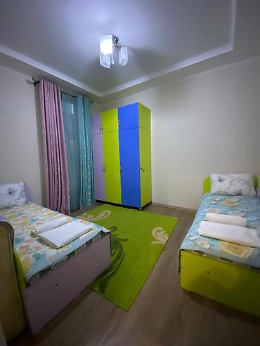 Продажа отелей и хостелов: Продаю коттедж Париж 2 с Чок-тал три спальня Хол кухня два санузла — 5