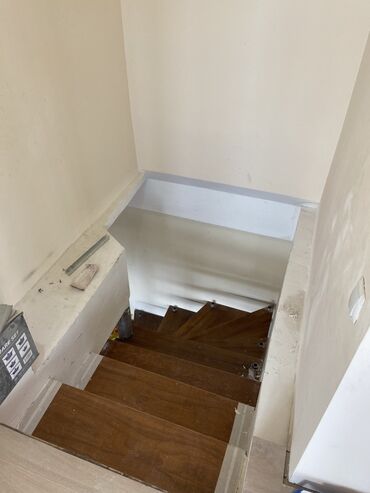 Продажа квартир: 5 и более комнат, 230 м², Индивидуалка, 5 этаж, Дизайнерский ремонт — 17