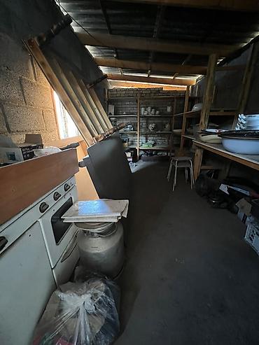 Продажа коттеджей и домов: Продаётся частный дом с приусадебным участком и капитальным — 20