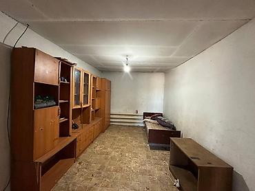 ферма скотник: Farm КРС, 90 соток, С оборудованием, Электричество, Канализация, Отопление — 9