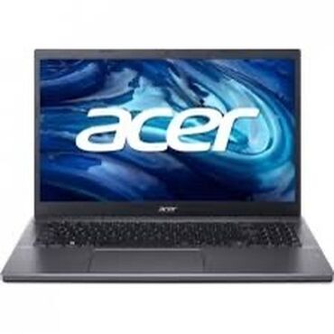 modem internet: Acer 15.6 ", Intel Core i3, 256 GB