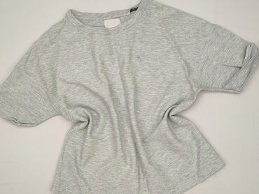 obcisly t shirty: Футболка жіноча, Next, розмір L на lalafo.pl obcisly t shirty: Футболка жіноча, Next, розмір L