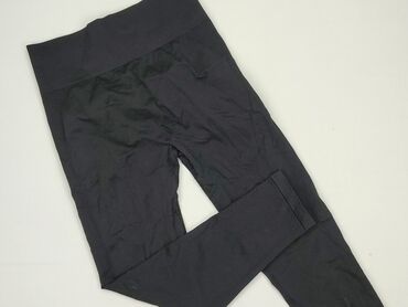 Legginsy Sportowe damskie, S
