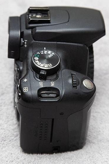 core i9: Canon 350D body без объектива, читай внимательно БЕЗ ОБЪЕКТИВА г — 5
