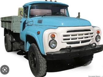 очки ромео цена: Запчасти на ГАЗ 53 и ЗИЛ 150 ! Только звонить!