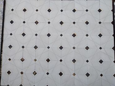 Евробрусчатка: Евробрусчатка — 12