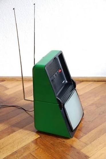 Digər TV və video məhsullar: Видеотройка televizor kimde var . VIDOLU HEMDE DISQLI KECMISISIN -da lalafo.az — 15 Digər TV və video məhsullar: Видеотройка televizor kimde var . VIDOLU HEMDE DISQLI KECMISISIN — 15