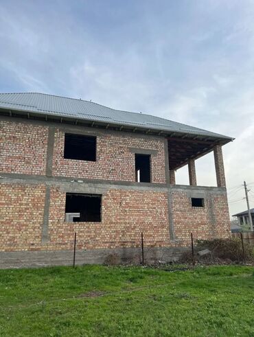 продается пол дом: Дом, 300 м², 9 комнат, Агентство недвижимости, Евроремонт