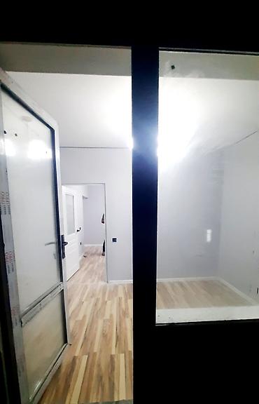 Ремонт под ключ: 💎СРОЧНО ПРОДАЕТСЯ ЭЛИТКА 🏢Комнат: 2 🏢Жилой комплекс: ЖК Аалам Сити 2 — 7