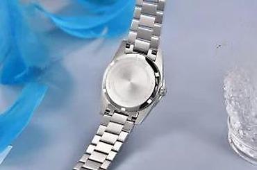 Ručni satovi: Pagani Design PD-1776 - 32mm - Seiko VH65 mehanizam Potpuno nov sat — 10