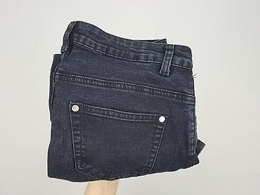 pull and bear jeans: Jeansy damskie, rozmiar S — 7