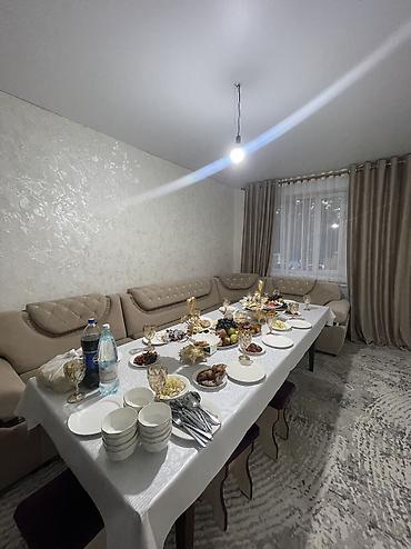Продажа квартир: 3 комнаты, 67 м², 104 серия, 1 этаж, Косметический ремонт — 2