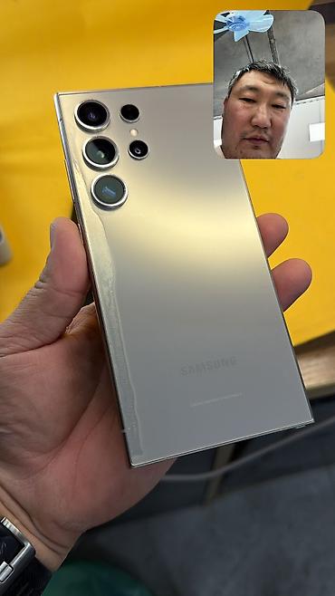 самсунг а 35 цена в бишкеке: Samsung Galaxy S24 Ultra, Б/у, 256 ГБ, 2 SIM — 1