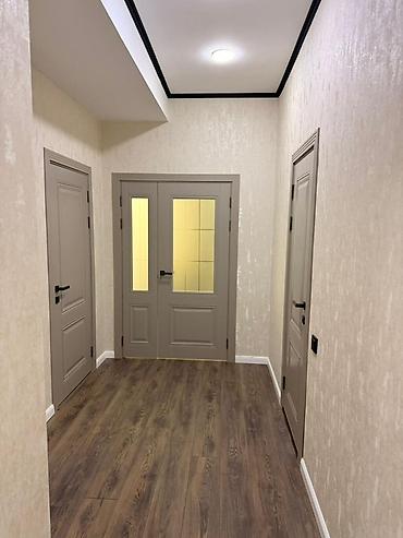 Продажа квартир: 2 комнаты, 61 м², 12 этаж — 5