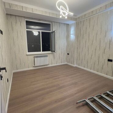 квартира на арча бешик: 2 комнаты, 47 м²