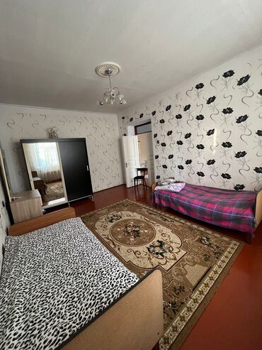 Həyət evləri və villaların satışı: 8 otaq, 400 kv. m, Orta təmir — 20