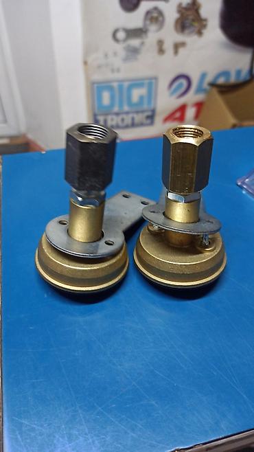 муфты: Автогаз гбо запчасти фильтра, редукторы, форсунки, мапы первый и — 7