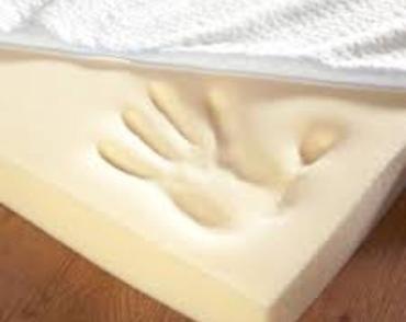 Ортопедические матрасы: Спите с комфортом! Скидка 30% на ортопедические матрасы и кровати! — 4