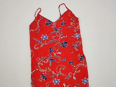 mango ming: M&S Collection, Sukienka damska, rozmiar M — 1