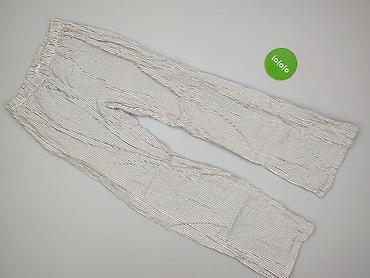 pieces marka: Primark, Spodnie materiałowe damskie, rozmiar XS — 2