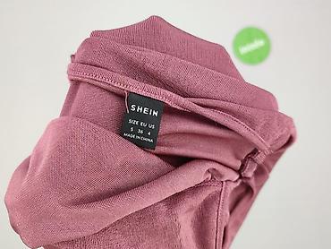 frida: Shein, Sukienka damska, rozmiar S — 4