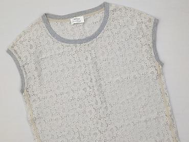 bluza cartoon network: Cartoon, Bluzka damska, rozmiar 2XL — 1
