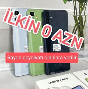 optimal kredit telefonlar: '🪪Tək Şəxsiyyət vəsiqəsi ilə kredit imkanı 📄 Rəsmi zəmanət 1 il 📦