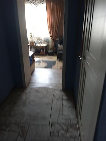 Продажа квартир: 5 и более комнат, 80 м², 1 этаж, Косметический ремонт at lalafo.kg — 6 Продажа квартир: 5 и более комнат, 80 м², 1 этаж, Косметический ремонт — 6