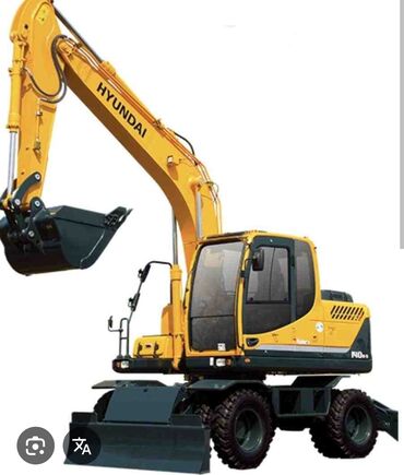 ищу работу на стройку разнорабочим: Талап кылынат Атайын техника оператору, Төлөм Ай сайын, 1-2-жылдык тажрыйба