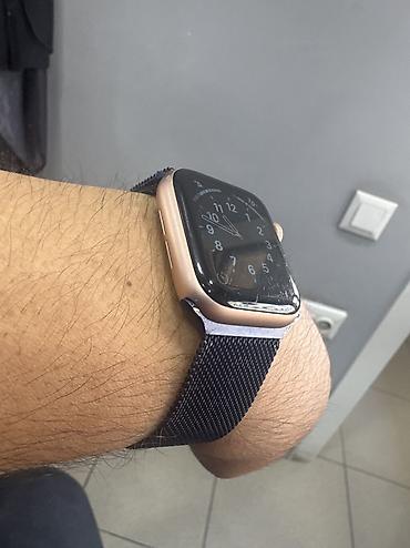 Apple Watch: Продам или Обмен 
заинтересован пишите — 3